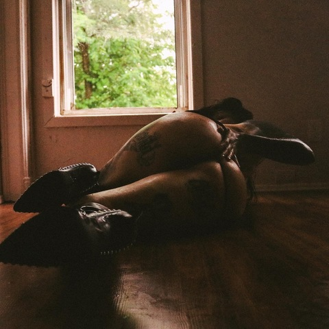 karleejane13 header picture leakfans.com