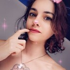 karlhy profile picture leakfans.com