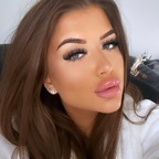 karligardnerxxx profile picture leakfans.com