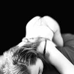 karlinarose94 profile picture leakfans.com