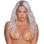 karlitathek profile picture leakfans.com