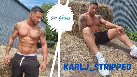 Header of karlj_free