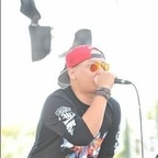 karlosalberto profile picture leakfans.com