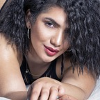 karlye_5 profile picture leakfans.com