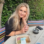 karlyjep22 profile picture leakfans.com