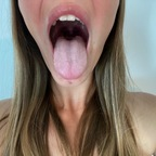 karlymoonshine profile picture leakfans.com