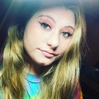 karma.k95 profile picture leakfans.com