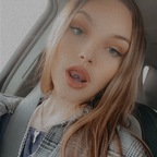 karma_baby profile picture