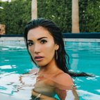 karma_stoned profile picture leakfans.com