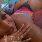 karmabadd profile picture leakfans.com