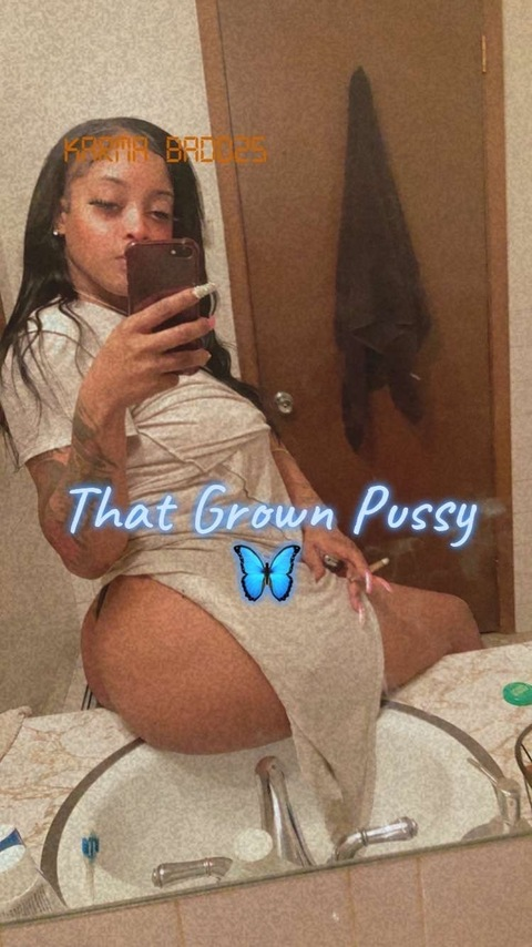 karmabadd header picture leakfans.com