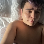 karmaboy1196 profile picture leakfans.com