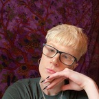 karmacunt profile picture leakfans.com