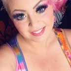 karmadiorre profile picture leakfans.com