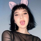 karmap0lice profile picture leakfans.com