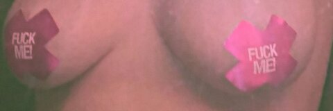 karmasab.tch header picture leakfans.com