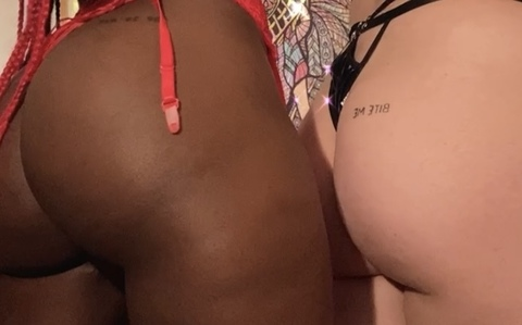 karmasutras header picture leakfans.com