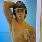 karmavippage profile picture leakfans.com