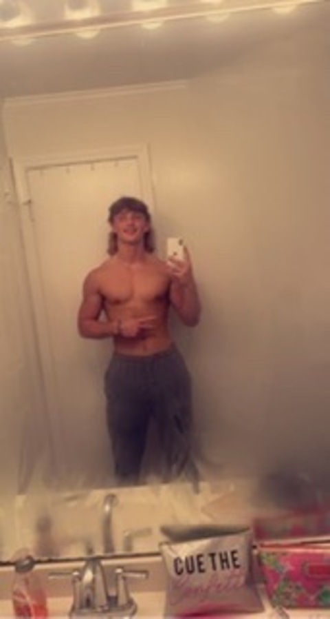 karmavippage header picture leakfans.com