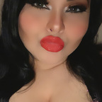 karmelaking24 profile picture leakfans.com