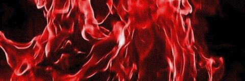 karmelaking24 header picture leakfans.com