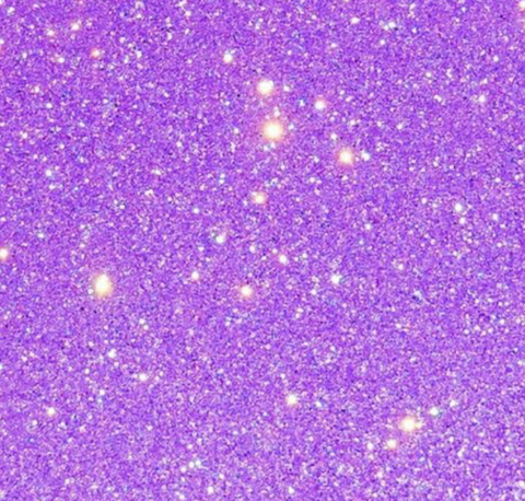 karmen_d2126 header picture leakfans.com