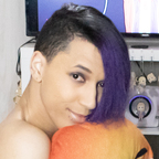 karmenkayts profile picture leakfans.com