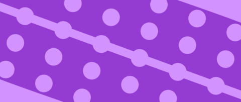 karmenkayts header picture leakfans.com