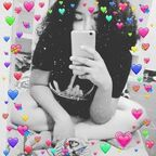 karmicoxv profile picture leakfans.com