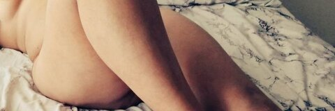 karmicoxv header picture leakfans.com