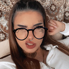 karmm profile picture leakfans.com