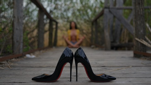 karnalbab3 header picture leakfans.com