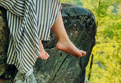 karoleleeanna header picture leakfans.com