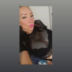 karolll7394 profile picture