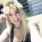 karollpoiati profile picture leakfans.com