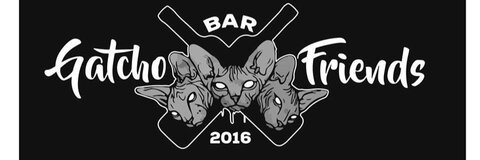 karollpoiati header picture leakfans.com