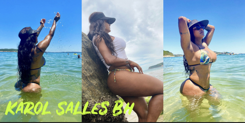 karolsallesofc header picture leakfans.com