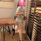 karolyraulcdmx profile picture leakfans.com