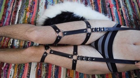 karpophag0us header picture leakfans.com