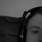 karratgold profile picture leakfans.com