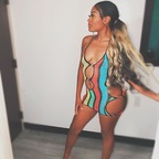 kartel.nina profile picture leakfans.com