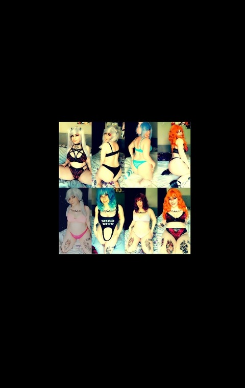 karutaa header picture leakfans.com