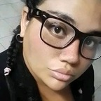 karuu992 profile picture leakfans.com