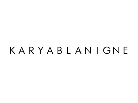 Header of karyablanigne