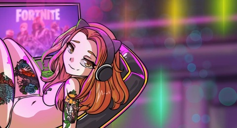 karyginger header picture leakfans.com