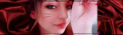 karyoly17 header picture leakfans.com