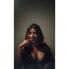 karysa profile picture