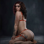 kas4free profile picture leakfans.com