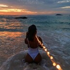 kasara profile picture leakfans.com