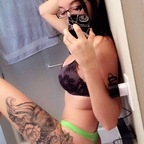 kasekarissa profile picture leakfans.com